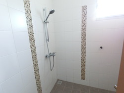 Blk 571 Choa Chu Kang Street 52 (Choa Chu Kang), HDB 3 Rooms #197013732